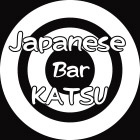 Japanese Bar KATSU