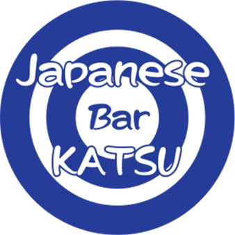Japanese Bar KATSU