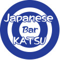 Japanese Bar KATSU